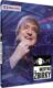 Doupě Mekyho Žbirky - 2 DVD