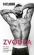 Zvodca (e-kniha)