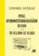 Posel hydrometeorologického ústavu