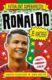 Ronaldo je macher! (e-kniha)