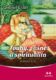 Touhy, vášně a spiritualita