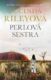 Perlová sestra (e-kniha)