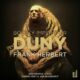Božský imperátor Duny (CD)