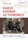 Parní osobní automobily (e-kniha)