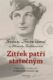 Zítřek patří statečným (e-kniha)