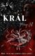 Král