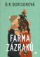 Farma zázraků (e-kniha)