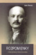 Rozpomienky