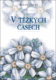 V těžkých časech