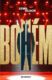 Bohém