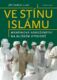 Ve stínu islámu / Menšinová náboženství na Blízkém východě (e-kniha)