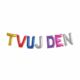 Nafukovačka - Tvůj den