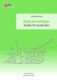 Etudy pro kontrabas / Studies for Double Bass