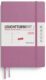 Weekly Planner 2026 Paperback (B6+) Dusty Rose
