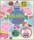 Oblékni si Peppu