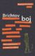 Brichtov boj (e-kniha)