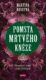 Pomsta mrtvého kněze (e-kniha)
