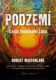 Podzemí - Cesta hlubinami času