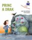 Princ a drak – Čteme genetickou metodou (e-kniha)
