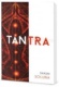 Tantra pro každého