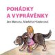 Pohádky a vyprávěnky