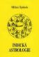 Indická astrologie