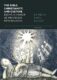 The Bible, Christianity, and Culture (e-kniha)