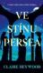 Ve stínu Persea (e-kniha)