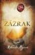 Zázrak (e-kniha)