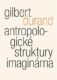 Antropologické struktury imaginárna
