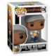 Funko POP Movies: Shawshank Redemption - Ellis "Red" Boyd Redding #1736