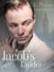 Jacob's Ladder (e-kniha)