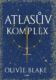 Atlasův komplex (e-kniha)
