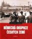 Německá okupace českých zemí - bazar