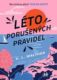 Léto porušených pravidel (e-kniha)