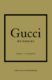 Gucci do kabelky