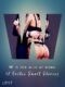 W is for Wild at Work - 12 Erotic Short Stories (e-kniha)