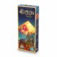 Dixit: 6. rozšíření - Memories
