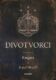Divotvorci (e-kniha)