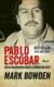 Pablo Escobar (e-kniha)