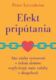 Efekt pripútania (e-kniha)