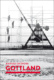 Gottland