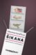 Šikana (e-kniha)