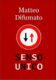 Senso unico (e-kniha)