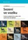 Sezení ve vozíku