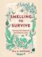 Smelling to Survive (e-kniha)