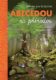 Abecedou za přítodou
