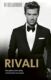 Rivali (e-kniha)