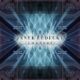 Symphonic (CD)