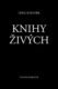 Knihy Živých